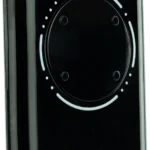 pilot faac xt4 868 slh lr ad60c253c87b46c7a4353fb30da85de0