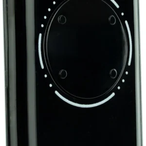 pilot faac xt4 868 slh lr ad60c253c87b46c7a4353fb30da85de0