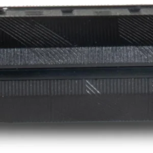 pilot faac xt4 fds 433 868 slh lr czarny 787018 9e586a6c4764472dbe9481322690050e