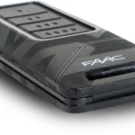 pilot faac xt4 fds 433 868 slh lr czarny 787018 cc9424461a9f4fc9ac88d29392bad184