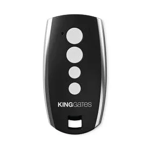 pilot king stylo4k 4 kanaowy z kodem dynamicznie zmiennym 43 9af40c620ad4475cb959ccf6d1adadb1