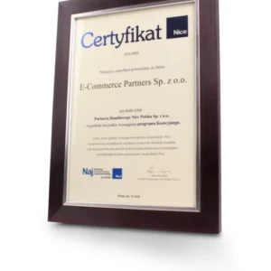 pilot king stylo4k 4 kanaowy z kodem dynamicznie zmiennym 43 e68da908a74d42ce8de91c9754fab189