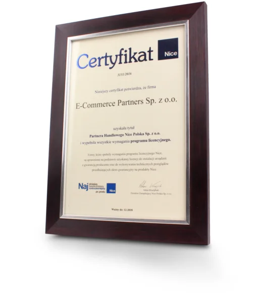 pilot king stylo4k 4 kanaowy z kodem dynamicznie zmiennym 43 e68da908a74d42ce8de91c9754fab189