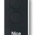 pilot nice era inti2 dwukanaowy 2cf56c43364549a29befcd85f1c283ff