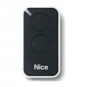 pilot nice era inti2 dwukanaowy ab1a557ebb00493ea6c709d13425227b