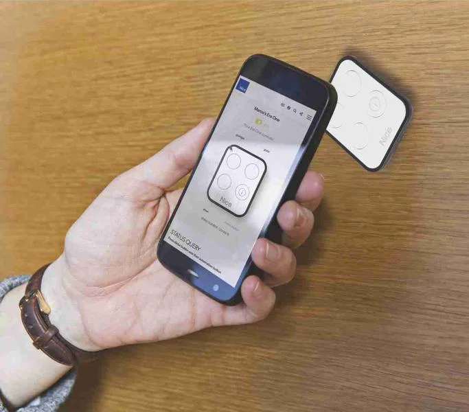 SPECYFIKACJA I DANE TECHNICZNE: