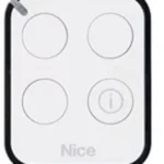 pilot nice era one bidi on3ebdr01 dwukierunkowy z komunikacj 3c40635da55e4323a14e59940f35cd40