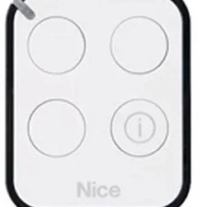 pilot nice era one bidi on3ebdr01 dwukierunkowy z komunikacj 3c40635da55e4323a14e59940f35cd40