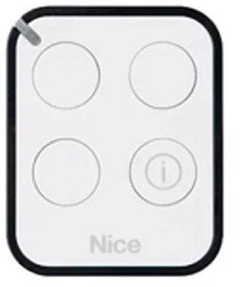 PRZEZNACZENIE URZĄDZENIA: