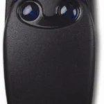 pilot nice flo2r s dwukanaowy 4c5dc62f3aa249a1a2ab54d1d1e4b523