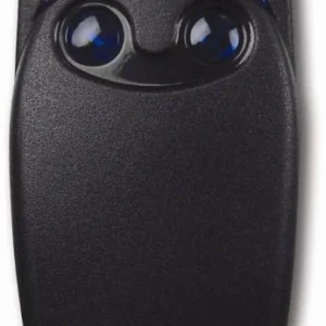 pilot nice flo2r s dwukanaowy 4c5dc62f3aa249a1a2ab54d1d1e4b523