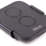 pilot nice flo2re 43392 mhz 2 kanaowy 4d5dfa6073c64bf0b4dfcee59ec6b55b