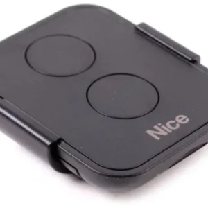 pilot nice flo2re 43392 mhz 2 kanaowy 4d5dfa6073c64bf0b4dfcee59ec6b55b