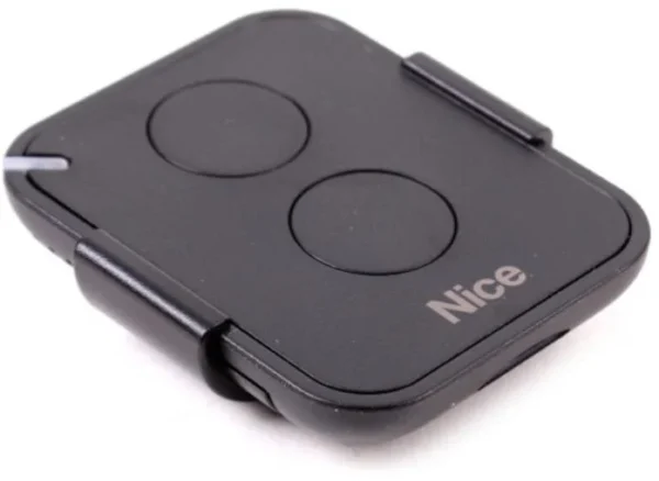 pilot nice flo2re 43392 mhz 2 kanaowy 4d5dfa6073c64bf0b4dfcee59ec6b55b