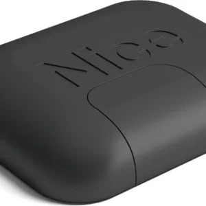 pilot nice flo4re 43392 mhz 4 kanaowy 5c1c58d328104ea68973cce3620ee0ed