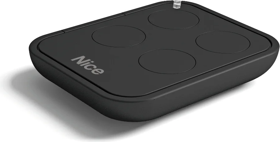 ORYGINALNY PILOT NICE FLO4RE: