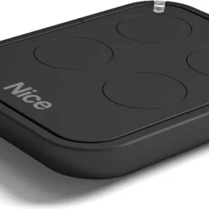 pilot nice flo4re 43392 mhz 4 kanaowy 9de6f06dcd1e48109131a19e65545baa