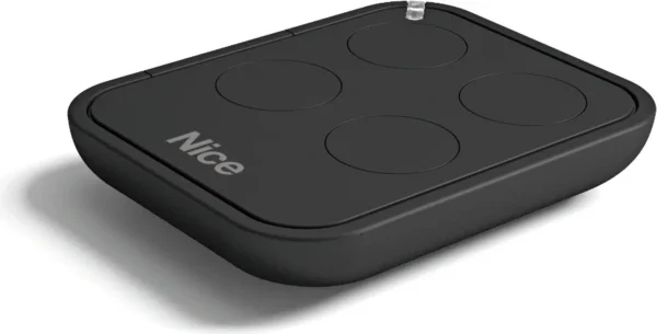 pilot nice flo4re 43392 mhz 4 kanaowy 9de6f06dcd1e48109131a19e65545baa