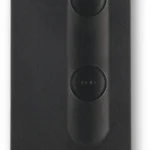 pilot nice mygo2 43392 mhz 2 kanaowy 9c81b849edfa4a8b876ae456c2ff1201