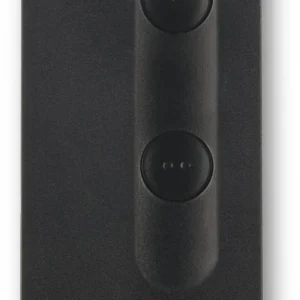 pilot nice mygo2 43392 mhz 2 kanaowy 9c81b849edfa4a8b876ae456c2ff1201