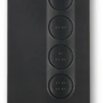 pilot nice mygo4 43392 mhz 4 kanaowy fa8173cfd93d4a4eba7434641d663e8f