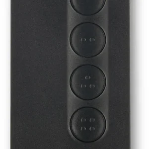 pilot nice mygo4 43392 mhz 4 kanaowy fa8173cfd93d4a4eba7434641d663e8f