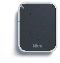 pilot nice on2e era one opera dwukanaowy de1d3ba7749f4452ac9bc4f4383f0a15 pilot nice on2e era one opera dwukanaowy de1d3ba7749f4452ac9bc4f4383f0a15