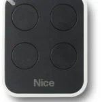 pilot nice on4e era one opera czterokanaowy b53bc1e22e674a24a1d533bb295f7998