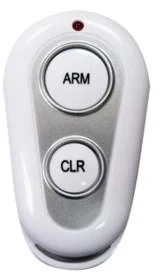 PILOT DO ALARMU ORNO OR-AB-MH-3005PB