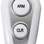 pilot orno or ab mh 3005pb a7d6ca34c22b4647942ecb1f1d39bb06