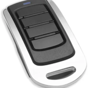 pilot proxima banan fx faac fix 0b98bfb4aa204961802f414344a47cc3