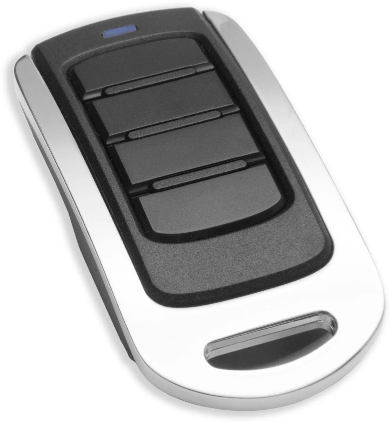 PRZEZNACZENIE PILOTA: