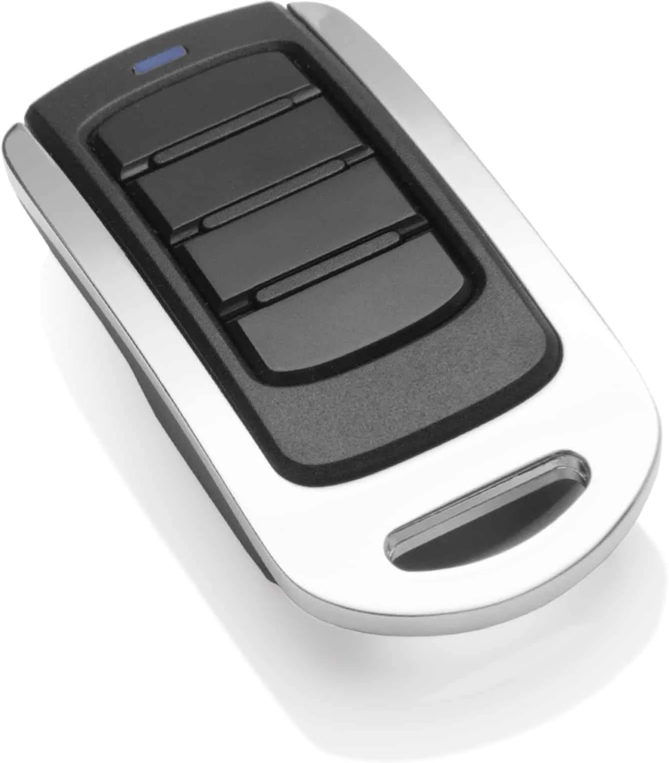 Przeznaczenie akcesorium: