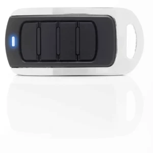 pilot proxima banan ho hormann hsmhsehs 868 mhz biklik b2a52b88f7584412b4bc22d3cd84af24