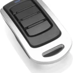 pilot proxima banan ho hormann hsmhsehs 868 mhz biklik ecdb9e51c08f405dae32af3119c74eb8