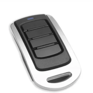 pilot proxima banan sf somfy rts biklik 19d08cdc0218459a9dfc40d60d8ac7de