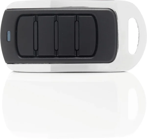 pilot proxima banan sio somfy io d839aece84ca4c1cadbeb7b698cbafb5