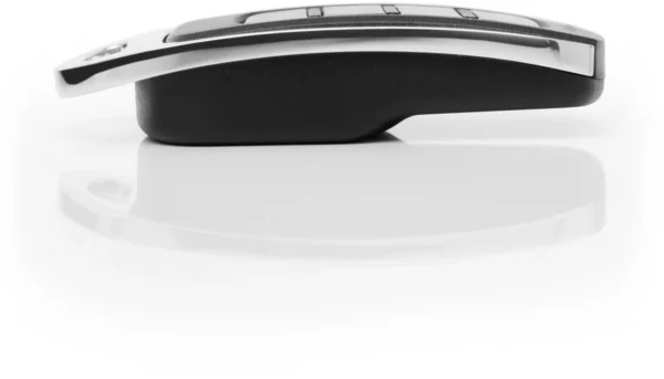 pilot proxima banan system proxima 43392mhz f2f880ea16ca4e4e9d73bb22e50d553d