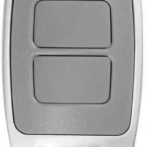 pilot proxima duo pr4 system proxima 43392mhz do gise g1000h 595c0f8d2620480ebc80a52e90145ee7