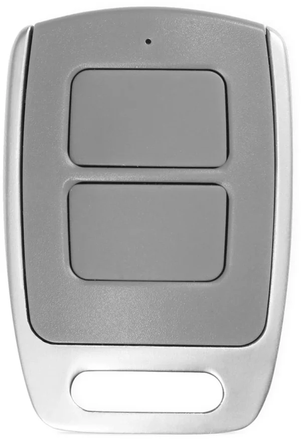 pilot proxima duo pr4 system proxima 43392mhz do gise g1000h 595c0f8d2620480ebc80a52e90145ee7