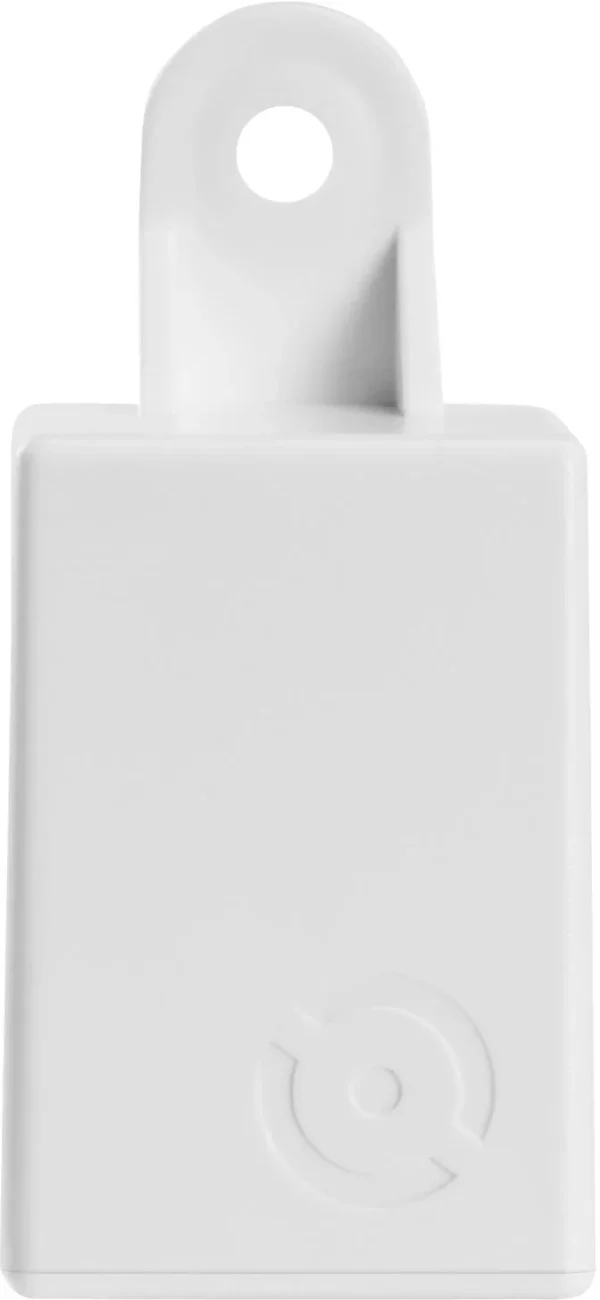 pilot proxima hb do pojazdu fs8 faac 868 slh 2a2581d092ad4af0b9ac2385188895d0