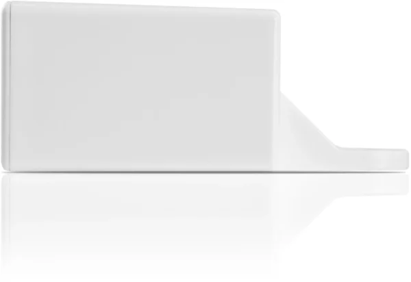 pilot proxima hb do pojazdu ge genius echo 4f1ed5613dbb48b2b5138a1ac47baa34