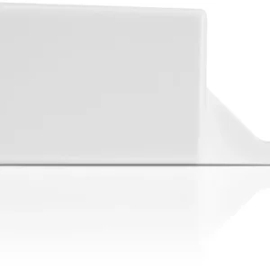 pilot proxima hb do pojazdu sf somfy rts eeb994ad25714d2e89f59b4644efdf53