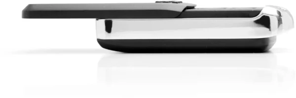 pilot proxima klapka bf bft 27cba28ba8d54731a8d6a989f630fd54