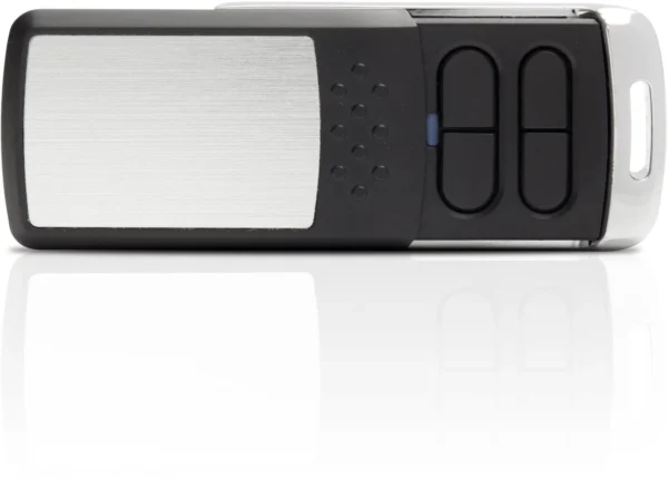 pilot proxima klapka bf bft d4105ff6bd2f4becb87f093b2e11aba0