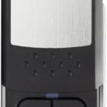 pilot proxima klapka ge genius echo 6c85689bd8724c7ab7d912d1675a0e09