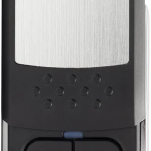 pilot proxima klapka ge genius echo 6c85689bd8724c7ab7d912d1675a0e09