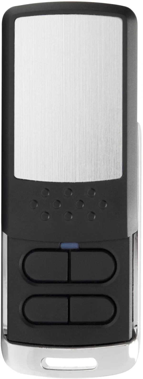 pilot proxima klapka ge genius echo 6c85689bd8724c7ab7d912d1675a0e09