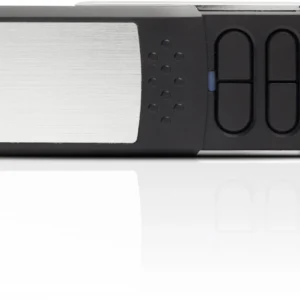 pilot proxima klapka ge genius echo 97ba8dff21f942c2885d7668923a8c66