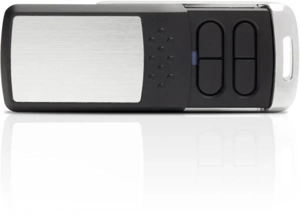 pilot proxima klapka ge genius echo 97ba8dff21f942c2885d7668923a8c66